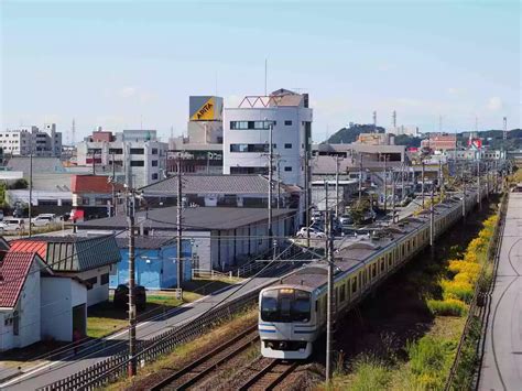 君津駅 風俗|君津市の風俗 おすすめ店一覧